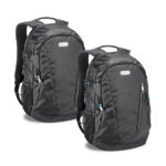 Mochila executiva