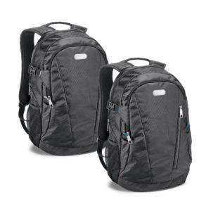 Mochila executiva