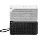 Caixa de som com Bluetooth