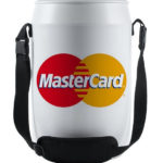 Cooler personalizado