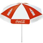 Guarda sol personalizado