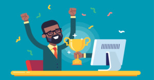 2018 06 Como Utilizar Brindes Para Funcionários Na Motivação