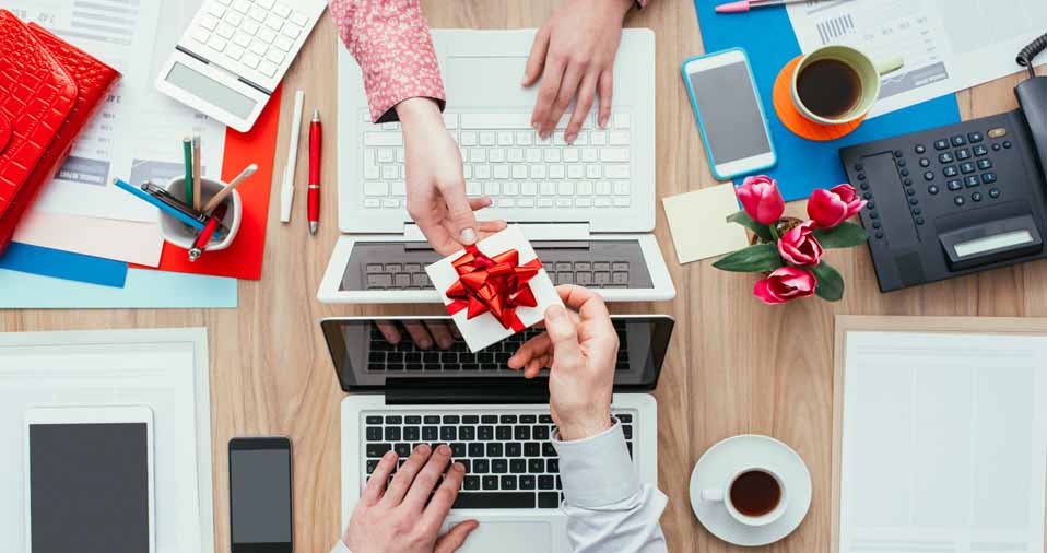 marketing tecnológico