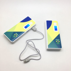 Saiba O que é Power Bank