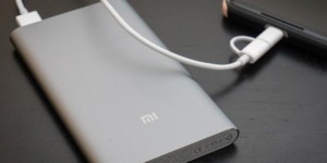 O que é Power Bank e aparelhos compatíveis