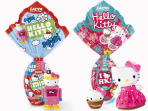 Miniatura para montar