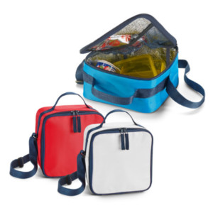 Bolsa térmica para dia do nutricionista