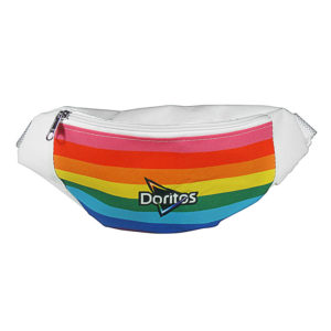 Pochetes Personalizadas