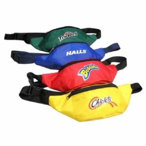 Pochetes Personalizadas