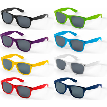 Óculos-De-Sol-Personalizados-450x450.jpg