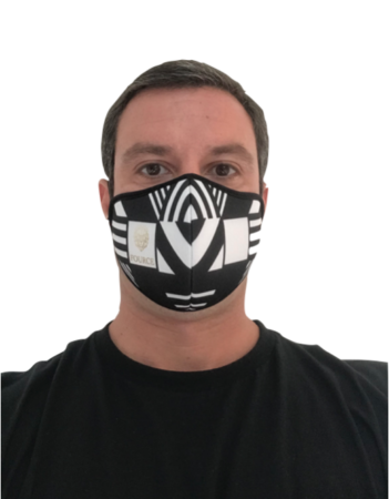 Máscaras-de-Proteção-Personalizadas-Covid1-351x450.png