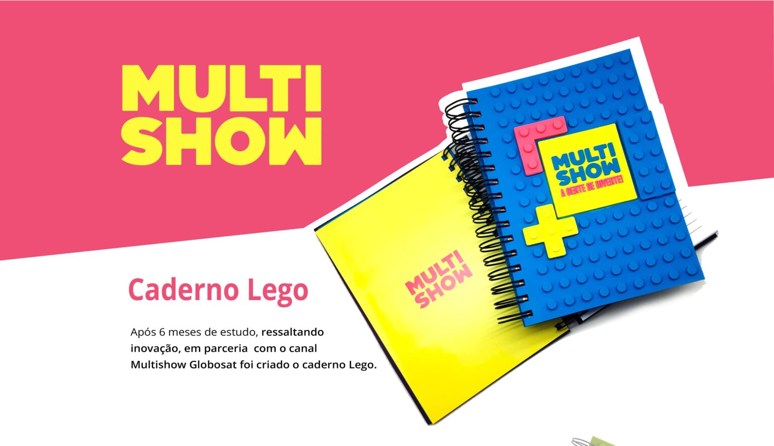 Pc Multshow Peca1 Min
