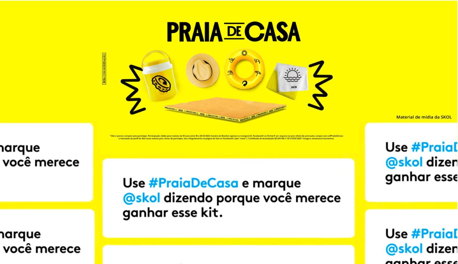 Peca6