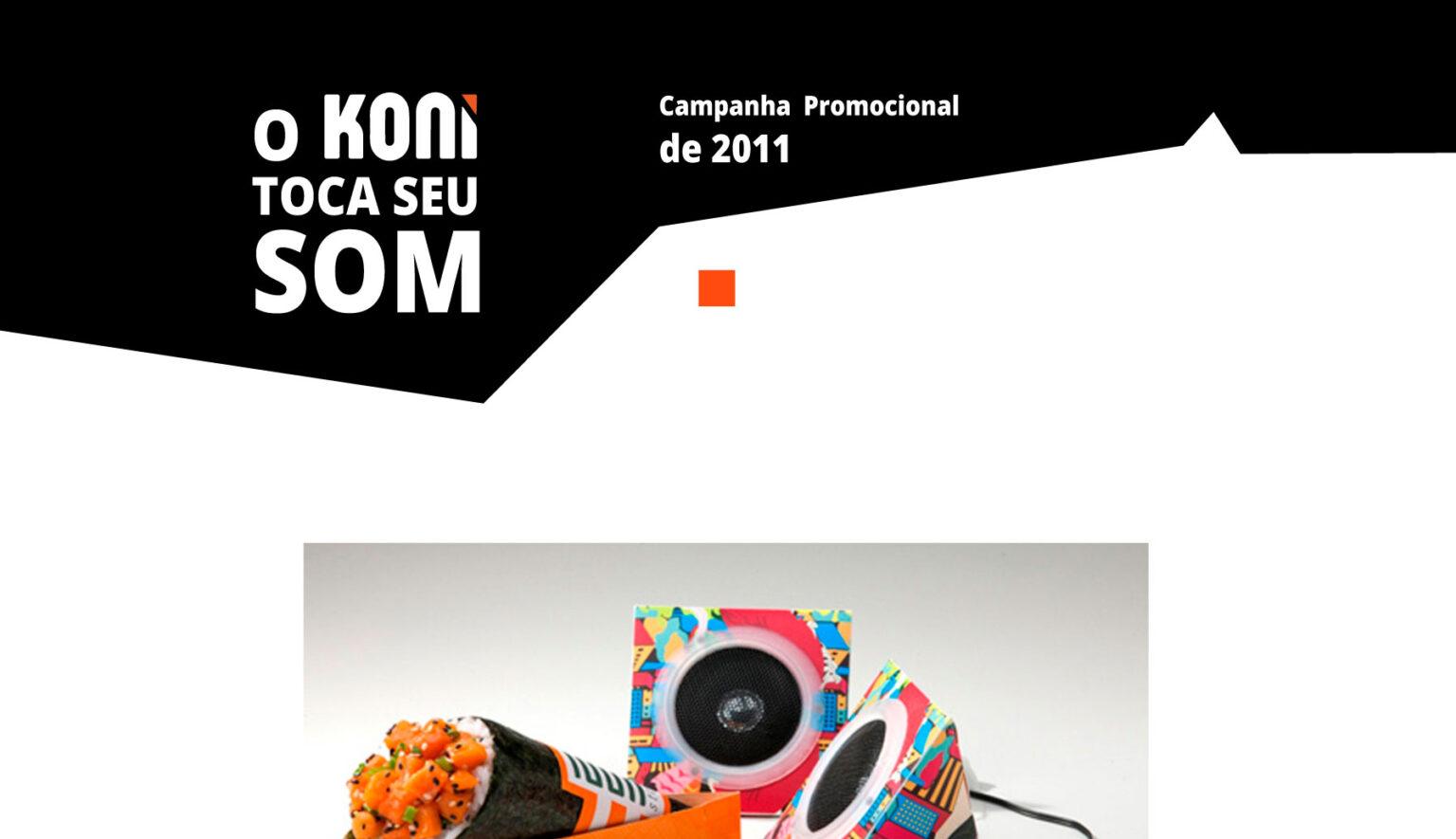 Pc Koni Peca1
