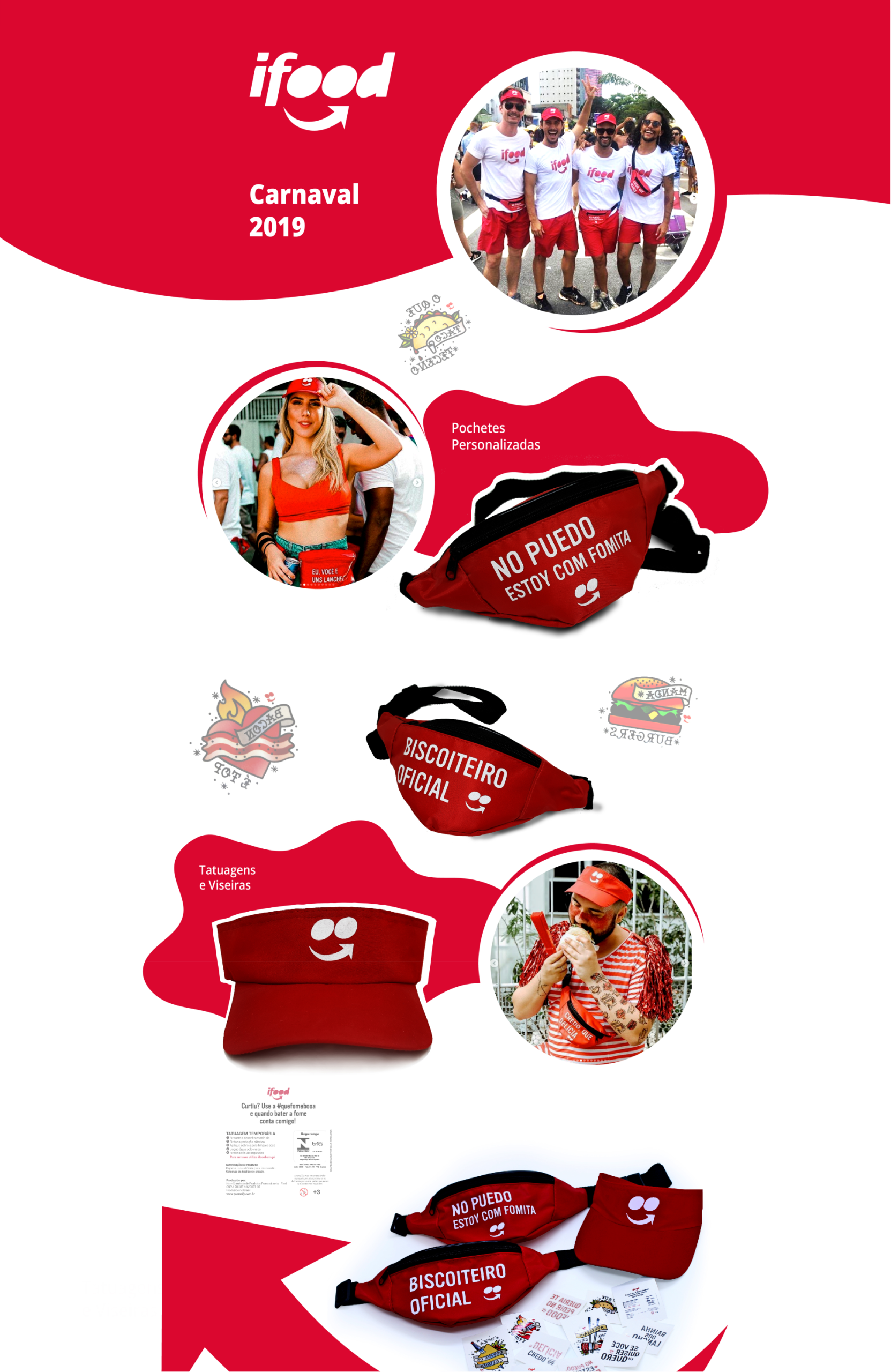 case-ifood_promofy