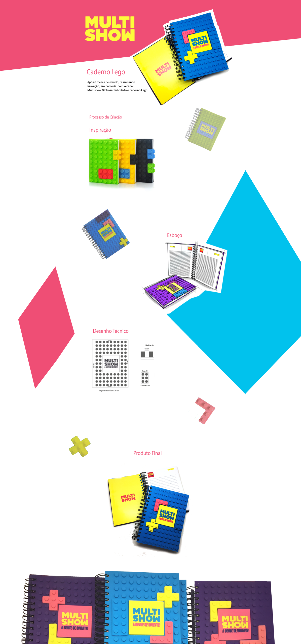 case-multshow_promofy