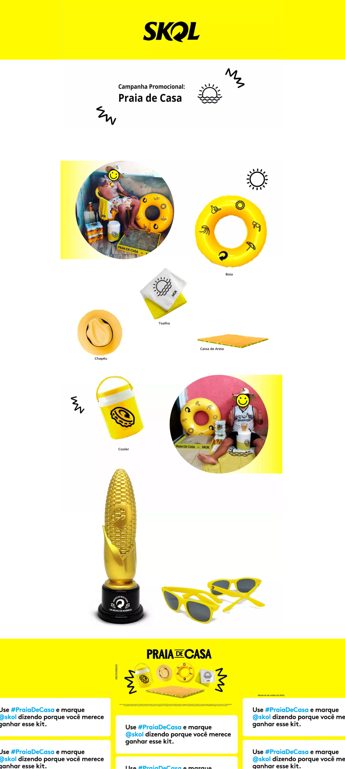 case-skol_promofy