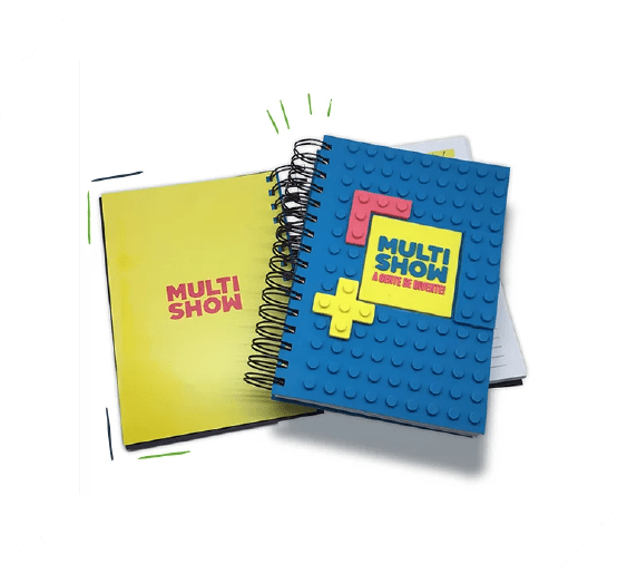 Promofi Datas Comemorativas