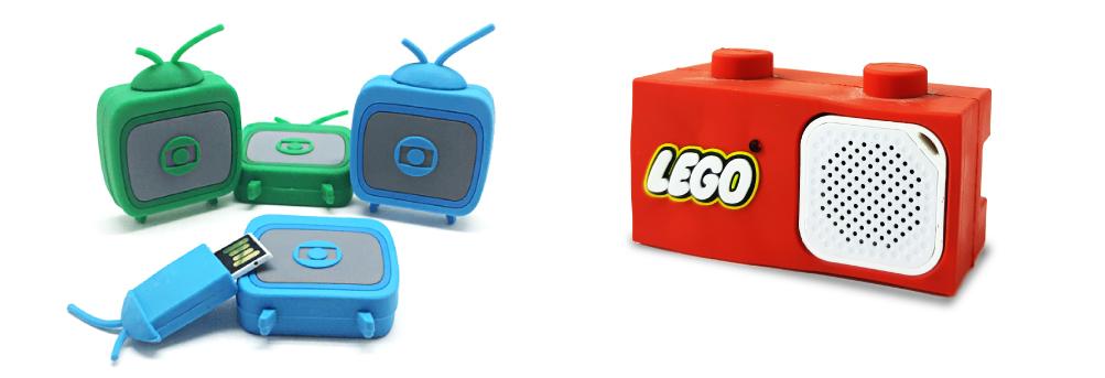 Glogolego