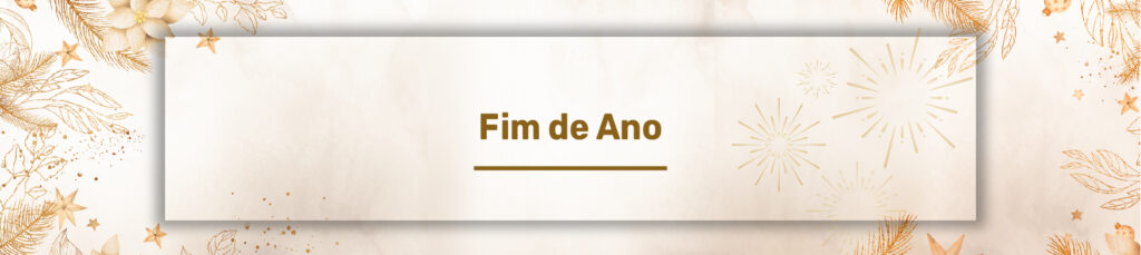 Banner Diadospais