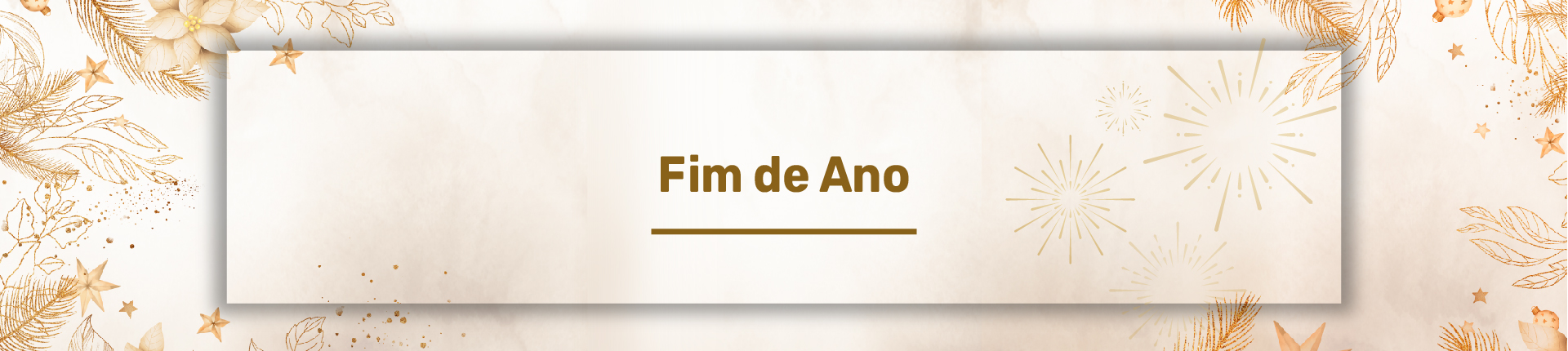 Banner Diadospais