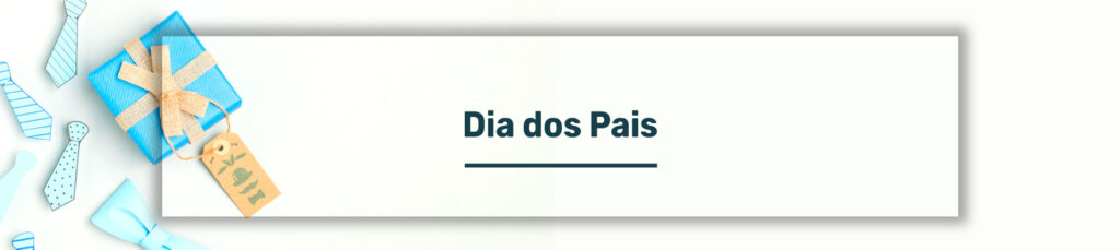 Banner Diadospaiscorreto