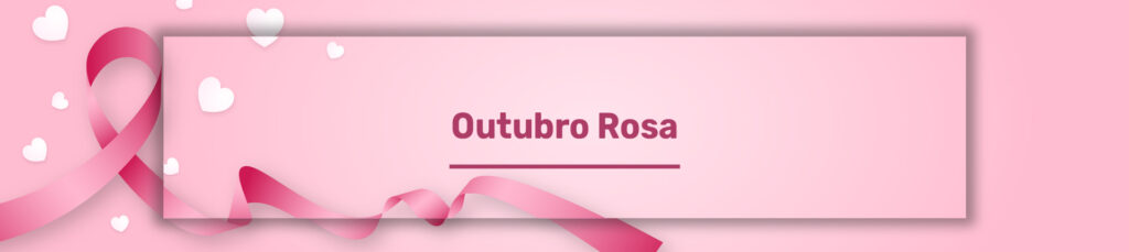 Banner Outubrorosa