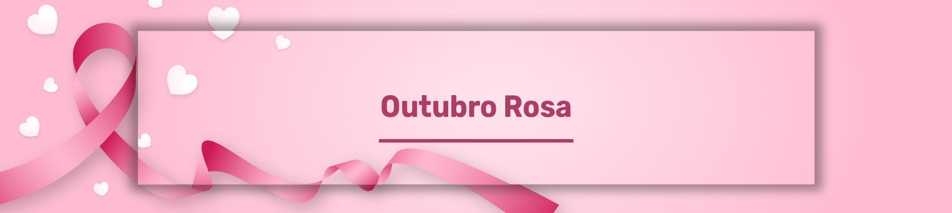Banner Outubrorosa
