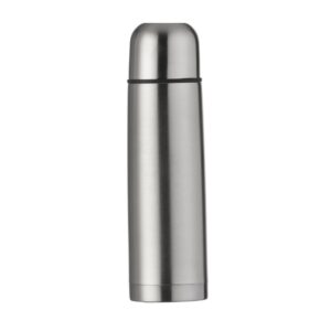 Garrafa Térmica de Inox (500ml)