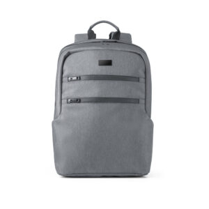 Mochila para notebook em Nylon impermeável