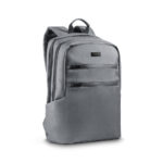 Mochila para notebook em Nylon impermeável