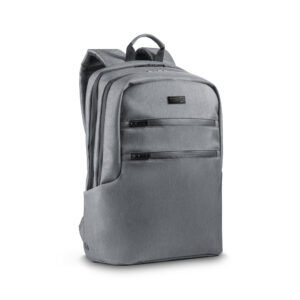 Mochila para notebook em Nylon impermeável