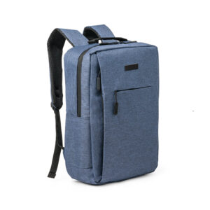 Mochila para notebook