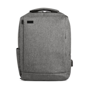 Mochila para notebook