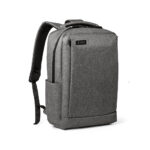 Mochila para notebook