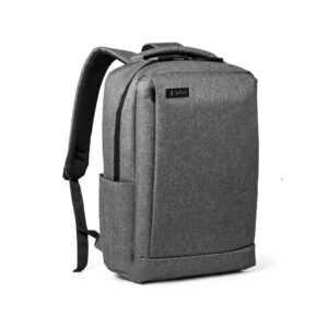 Mochila para notebook