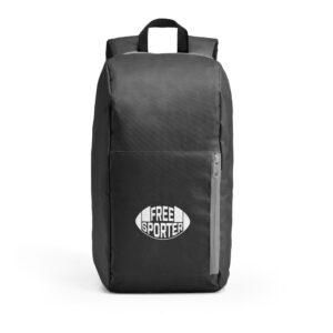 Mochila em 600D