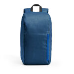 Mochila em 600D
