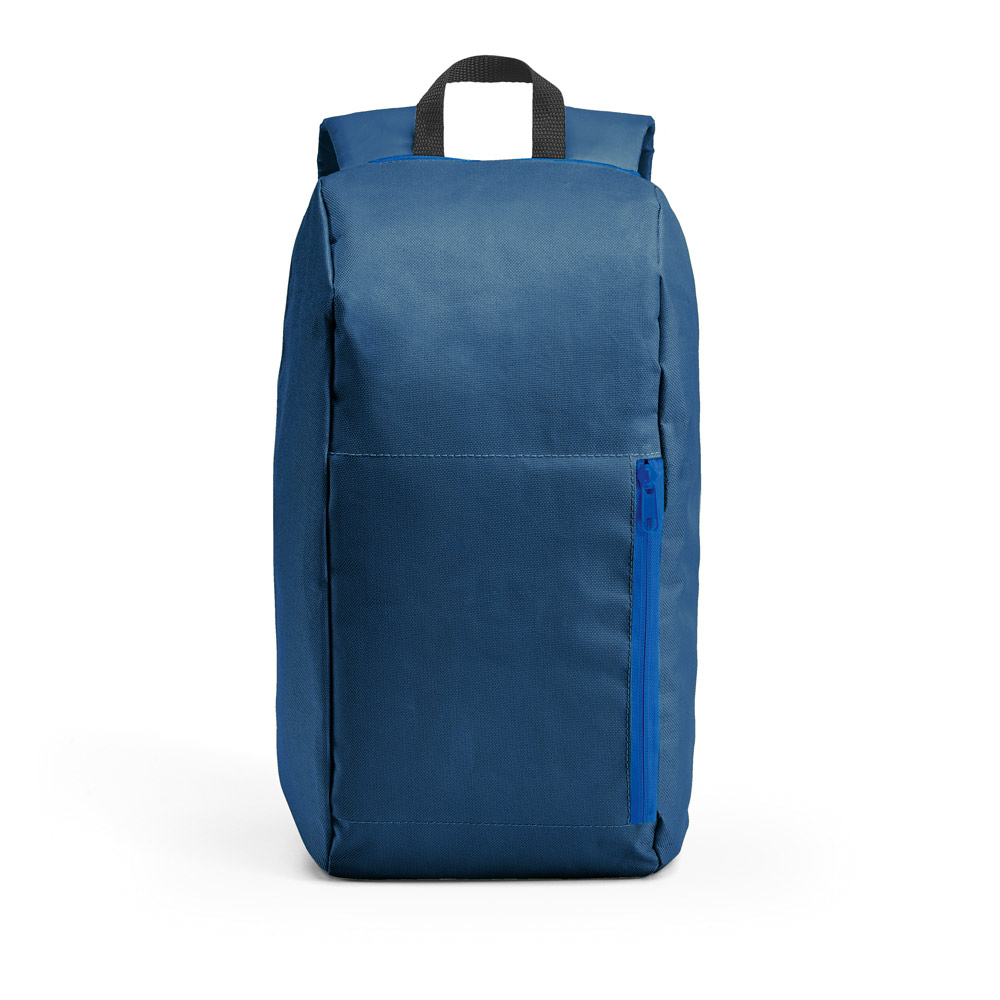 Mochila em 600D