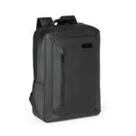 Mochila para notebook em poliéster