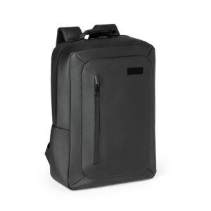 Mochila para notebook em poliéster