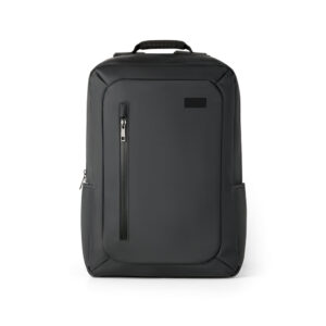 Mochila para notebook em poliéster