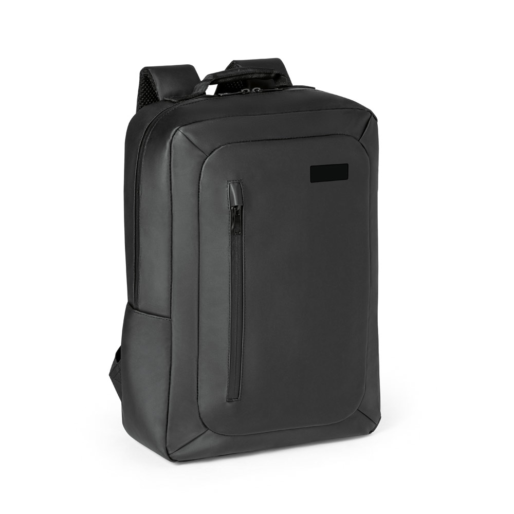 Mochila para notebook em poliéster