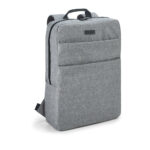 Mochila para notebook material de alta densidade