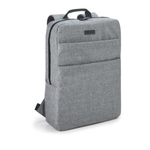 Mochila para notebook material de alta densidade