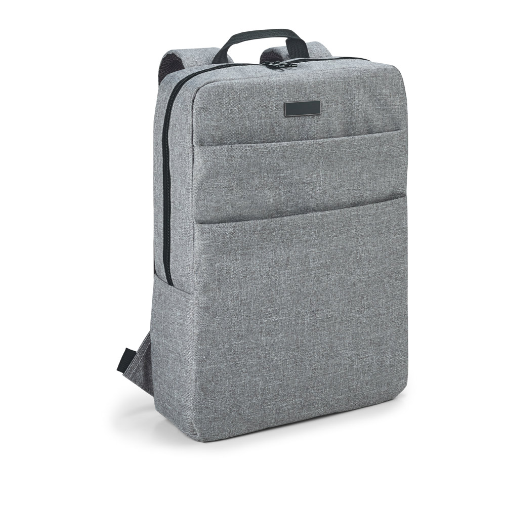 Mochila para notebook material de alta densidade