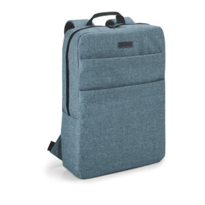 Mochila para notebook material de alta densidade