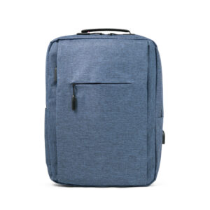Mochila para notebook em 300D