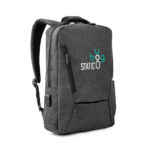 Mochila para notebook