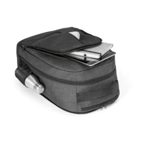 Mochila trolley para notebook
